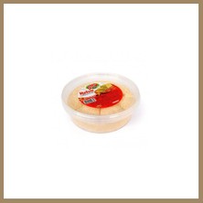 Bezos Pekay Helva Sade 450 gr 22
