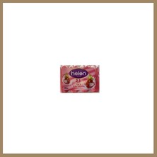 Bezos Helen Ejder Meyvesi El Sabunu 4X90 - 360 gr 22