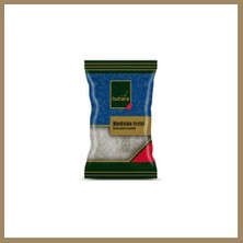 Bezos Buhara Hindistan Cevizi 40 gr 22