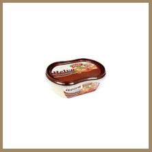Bezos Pekay Helva Kakaolu 700 gr 22