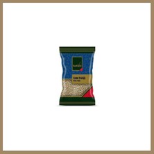 Bezos Buhara Çam Fıstığı (Dolma Fıstığı) 20 gr 22