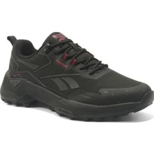 Reebok Core Stride I Siyah Erkek Outdoor