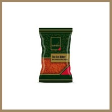 Bezos Buhara Toz Acı Biber 200 gr 22