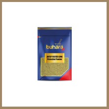 Bezos Buhara Antep Ezme Fıstığı 40 gr 22