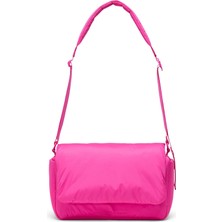 StepCo Cloudform Crossbody Cornflower Blue