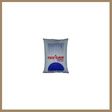 Bezos Tuzsan Tuz Iyotlu 3 kg 22
