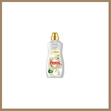 Bezos Peros Yumuşatıcı Inci 1440 ml 22