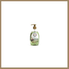 Bezos Peros Z.yağlı Sıvı El Sabunu 400 Ml-12 22