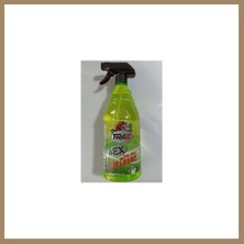 Bezos Trax Leke Çıkartıcı 1000 ml 22