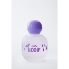 Zara Candy Booh! Edt 50 ml (1.7 Fl. Oz) Parfüm