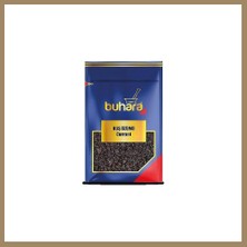 Bezos Buhara Kuş Üzümü 150 gr 22