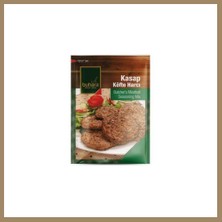Bezos Buhara Köfte Harcı 90 gr 22