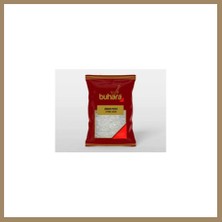 Bezos Buhara Limon Tuzu 60 gr 22