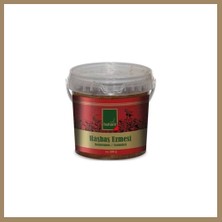 Bezos Buhara Haşhaş Ezmesi-Pet 500 gr 22