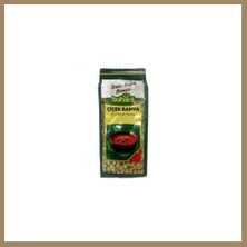 Bezos Buhara Çiçek Bamya 90 gr 22