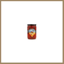 Bezos Cebel Süz.çiçek Bal 850 Gr. 22