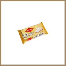 Bezos Hel San Helva Sade 200 gr 22