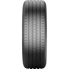 225/40R18 Barum Brav6 92Y