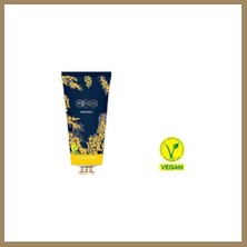 Bezos Pereja Elkremi Mimoza 60 ml 22