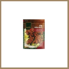 Bezos Buhara Çiğ Köfte Harcı 100 gr 22