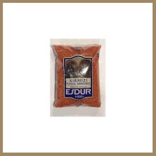 Bezos Esdur Kırmızı Mercimek 2,5 kg 22