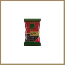 Bezos Buhara Kuş Üzümü 60 gr 22