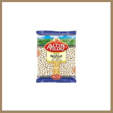 Bezos Altın Yıldız Nohut 900 gr 22