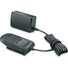 Bosch Al 18V-20 Sarj Cihazı