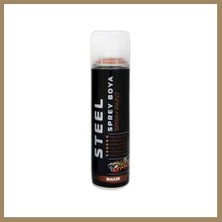 Bezos Sprey Boya Bakır 200 ml 22
