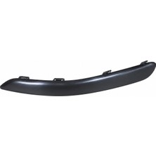 Universal Toyota Avensıs Sağ Ön Tampon Bandı 2003-2006 52713-05901-TAW