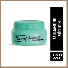 Bezos Biryantin 150 ml 22