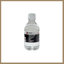 Bezos 250 ml Sentetik Tiner 22