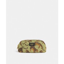 Wouf Avo Leopard - Kalem Kutusu