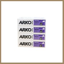 Bezos Sensitive Tıraş Kremi 90 G (1 Adet) 22