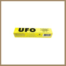 Bezos Büyük Yapıştırıcı 90 gr 22