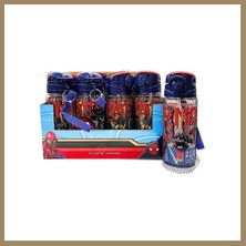 Bezos Matara 500 ml 22