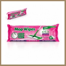 Bezos Tablet Mop Havlusu 22