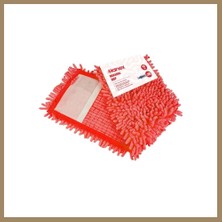 Bezos Makarna Mop Yedeği 40 cm 22