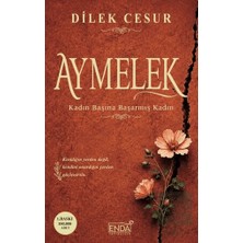 Enda Yayıncılık Aymelek