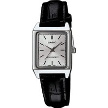 Casio Casıo LTP-V007L-7E1UDF Kadın Kol Saati