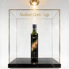 Atc   Ceviz Yağı 250 ml