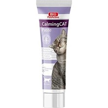 Bio PetActive Calming Cat 100 Ml