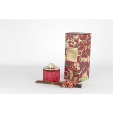 Mikasa Moor Sakura Oda Kokusu 200ML