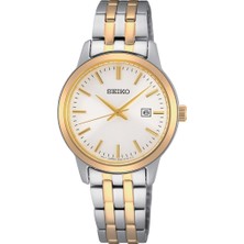 Seiko SUR410P1 Kadın Kol Saati