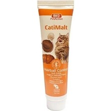 Bio PetActive Cati Malt 100 Ml