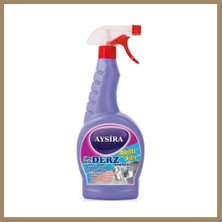Bezos Derz Temizleyici 750 ml 22