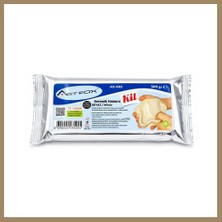 Bezos Seramik Kil Hamuru 500 gr 22