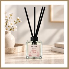 Bezos Kiraz Çiçeği 100 ml Bambu Oda Kokusu 22