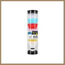 Bezos Badminton Topu 22
