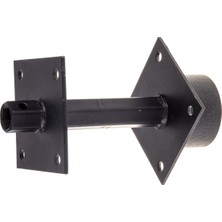 Weıma WM400509 Bıçak Kovanı Ikili WM400